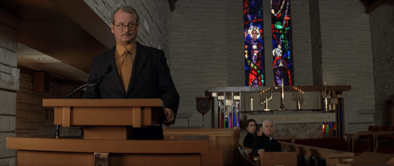 screen-shot-2016-09-22-at-11-13-40-pm