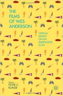 the-films-of-wes-anderson