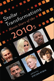 Screenshot 2023-04-18 at 2.11.25 PM